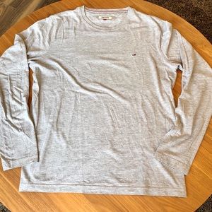 Tommy Hilfiger Long Sleeve 👌🏼